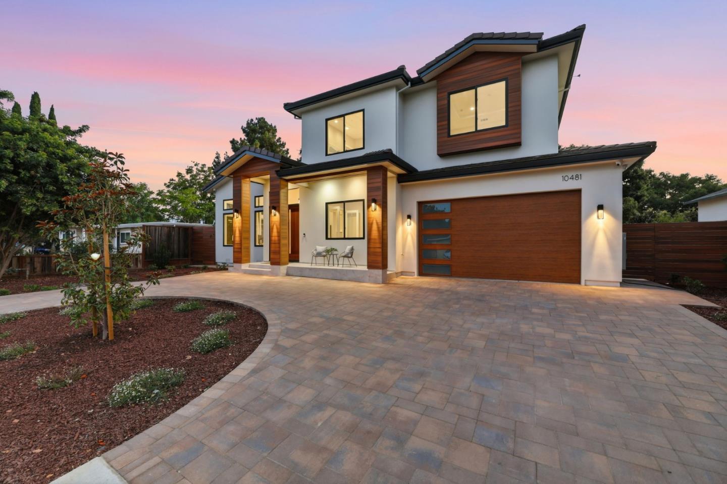 10481 North Stelling Road Cupertino, CA 95014 - Photo 77 of 84