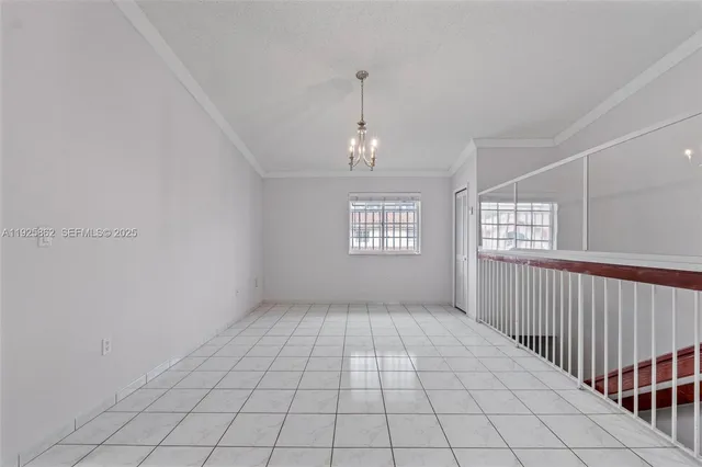 $2,350 | 10101 West Okeechobee Road, Unit 13202, Hialeah Gardens, FL 33016