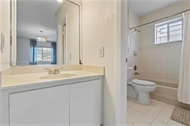 $2,350 | 10101 West Okeechobee Road, Unit 13202, Hialeah Gardens, FL 33016