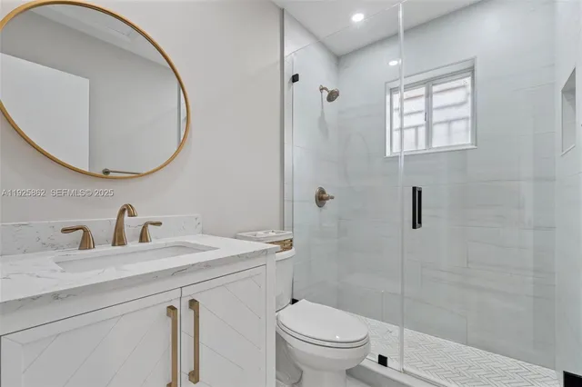 $2,350 | 10101 West Okeechobee Road, Unit 13202, Hialeah Gardens, FL 33016