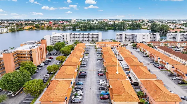 $2,350 | 10101 West Okeechobee Road, Unit 13202, Hialeah Gardens, FL 33016