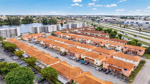 $2,350 | 10101 West Okeechobee Road, Unit 13202, Hialeah Gardens, FL 33016
