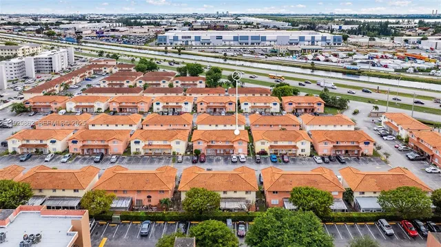 $2,350 | 10101 West Okeechobee Road, Unit 13202, Hialeah Gardens, FL 33016