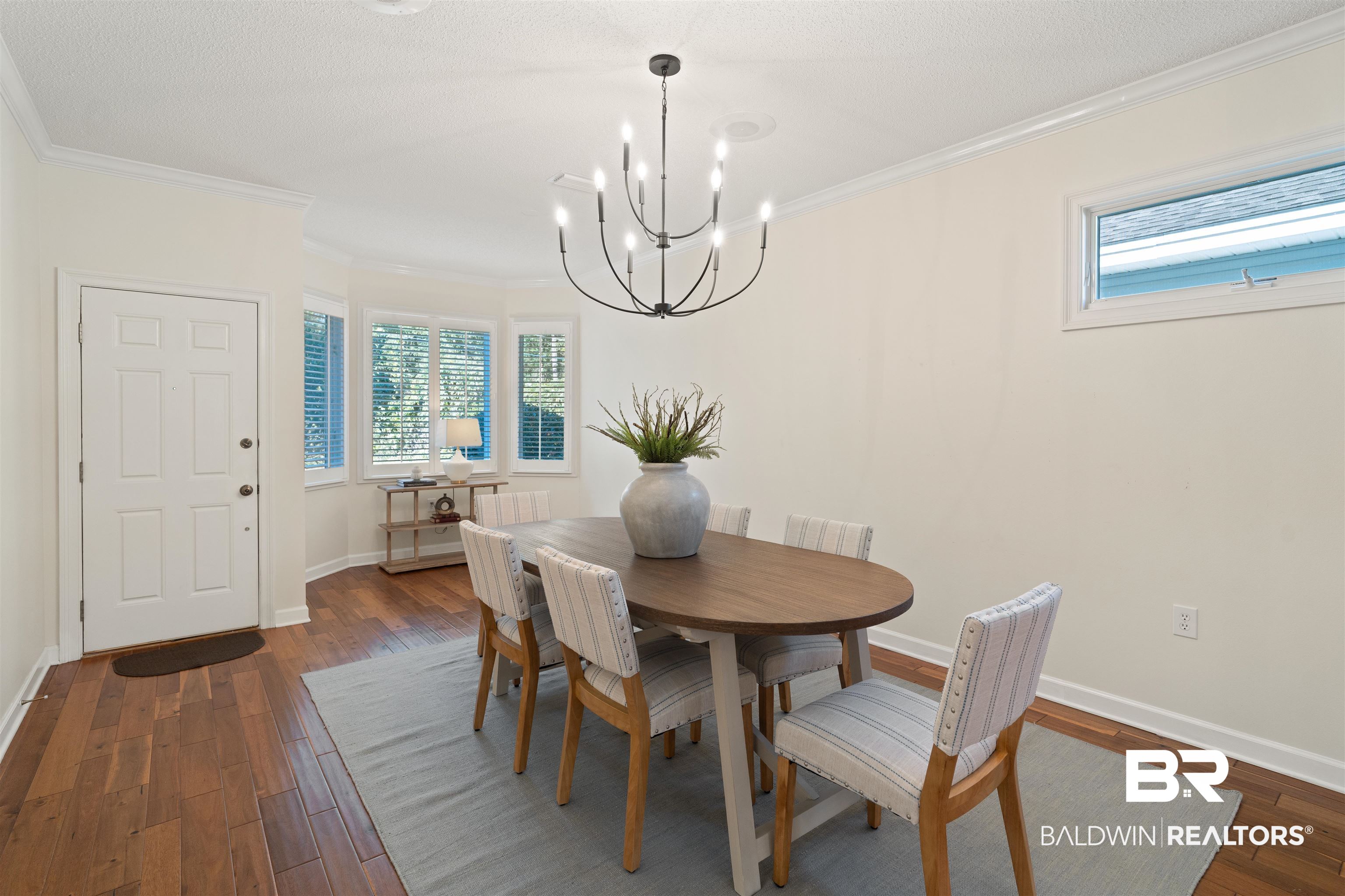 952 Edwards Avenue Fairhope, AL 36532 - Photo 9 of 56