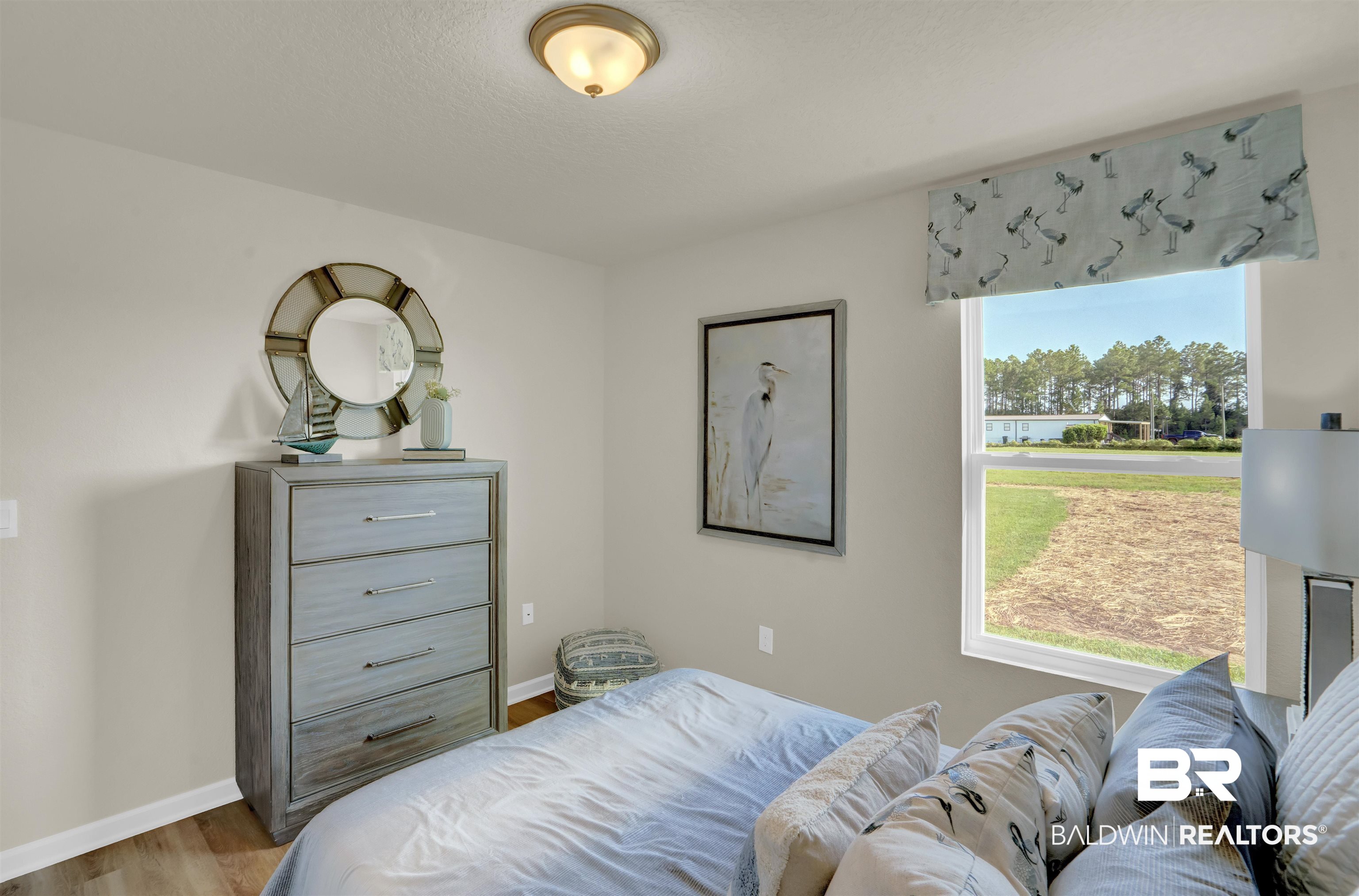 21857 Old Hbr Way Foley, AL 36535 - Photo 31 of 40 Gallery Image 31