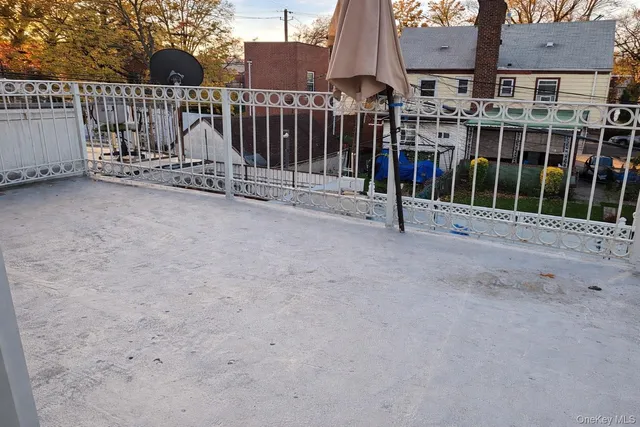 $3,200 | Undisclosed Address | Queensboro Hill