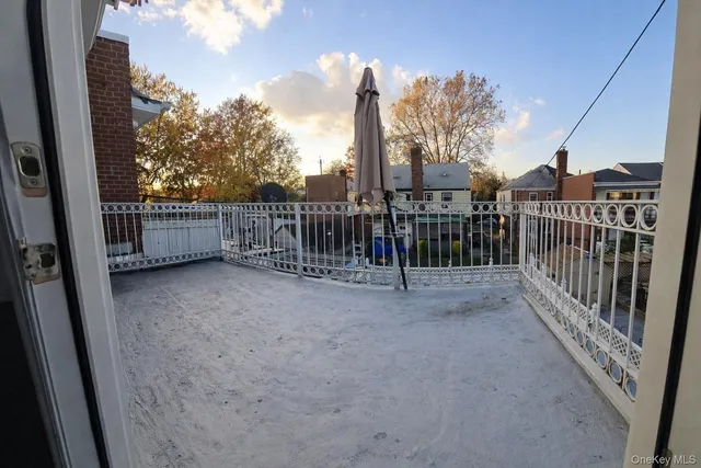 $3,200 | Undisclosed Address | Queensboro Hill