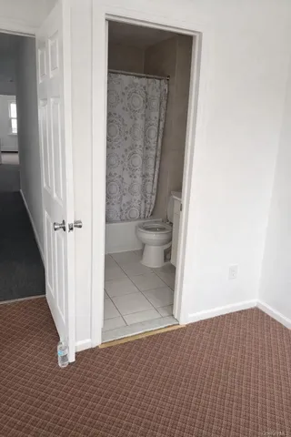 $3,200 | Undisclosed Address | Queensboro Hill