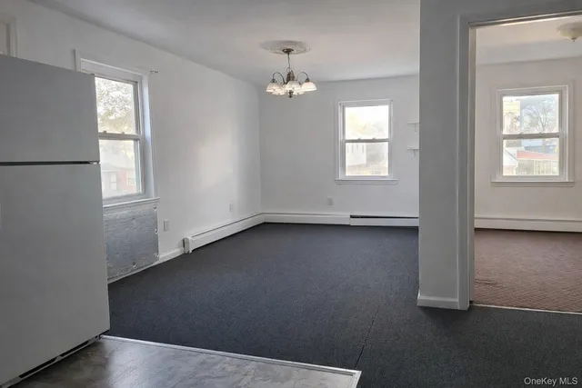 $3,200 | Undisclosed Address | Queensboro Hill