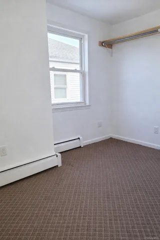 $3,200 | Undisclosed Address | Queensboro Hill