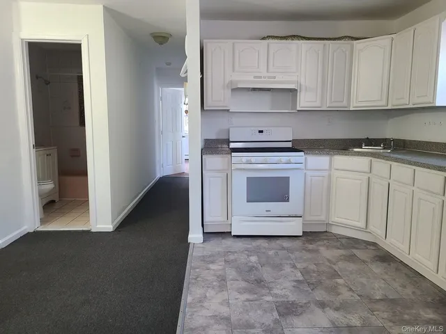 $3,200 | Undisclosed Address | Queensboro Hill