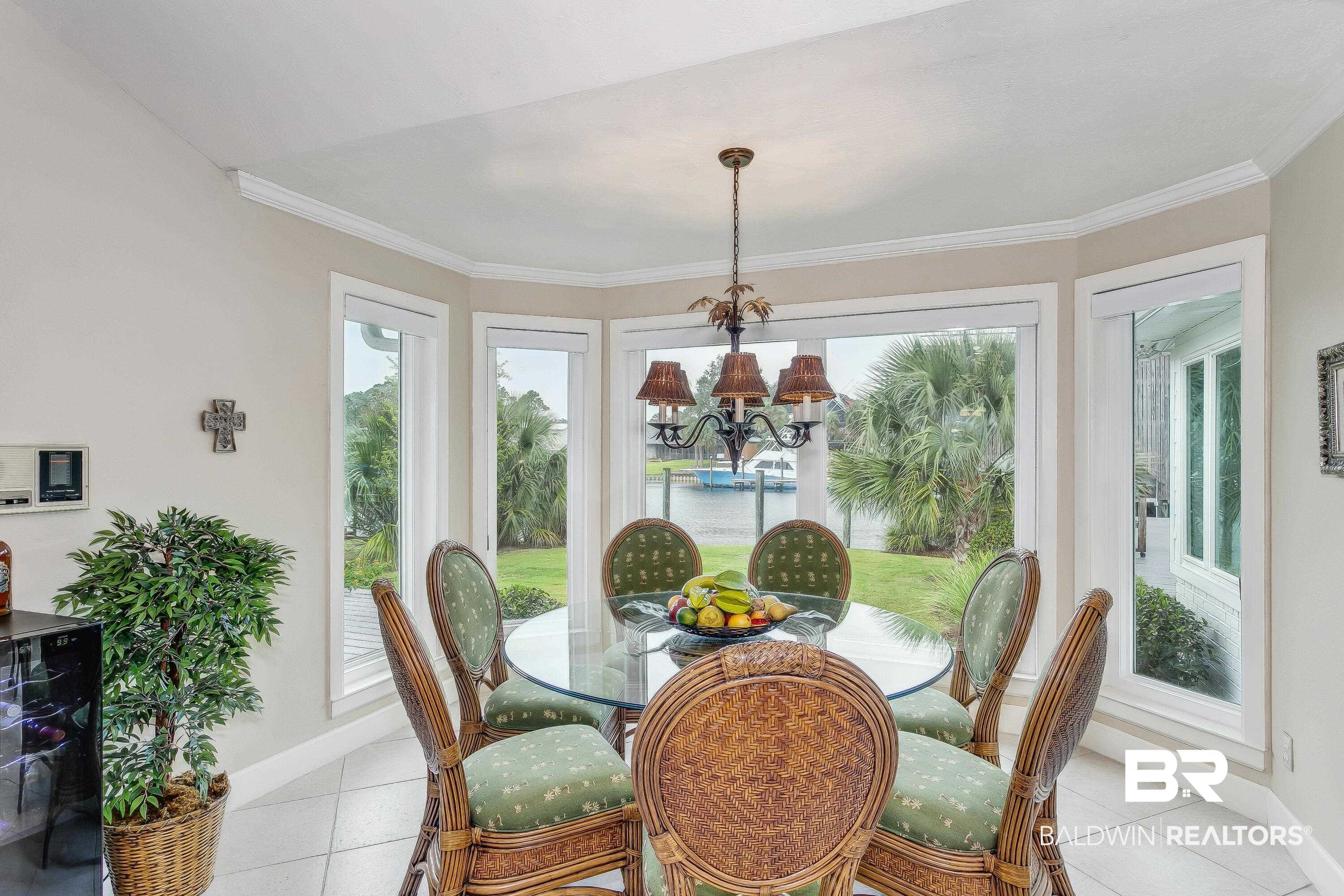 26219 Marina Road Orange Beach, AL 36561 - Photo 17 of 49