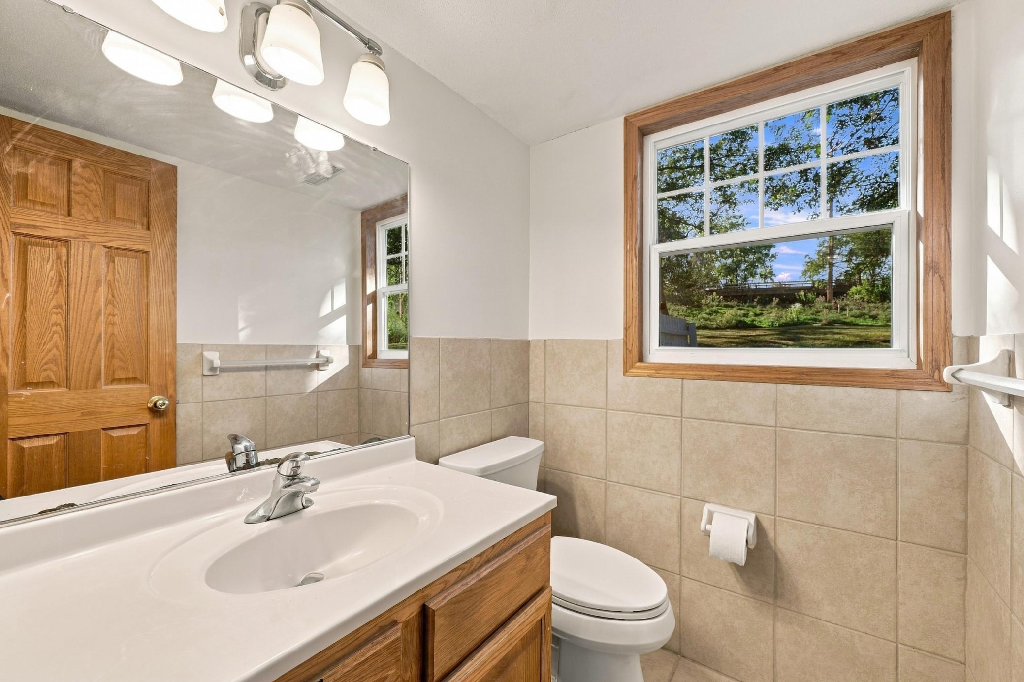 6980 Alpine Trail Eden Prairie, MN 55346 - Photo 15 of 21 Gallery Image 15
