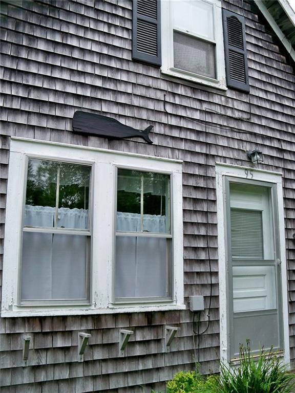 95 Garnet Head Road Pembroke, ME 04666 - Photo 1 of 28 Photo
