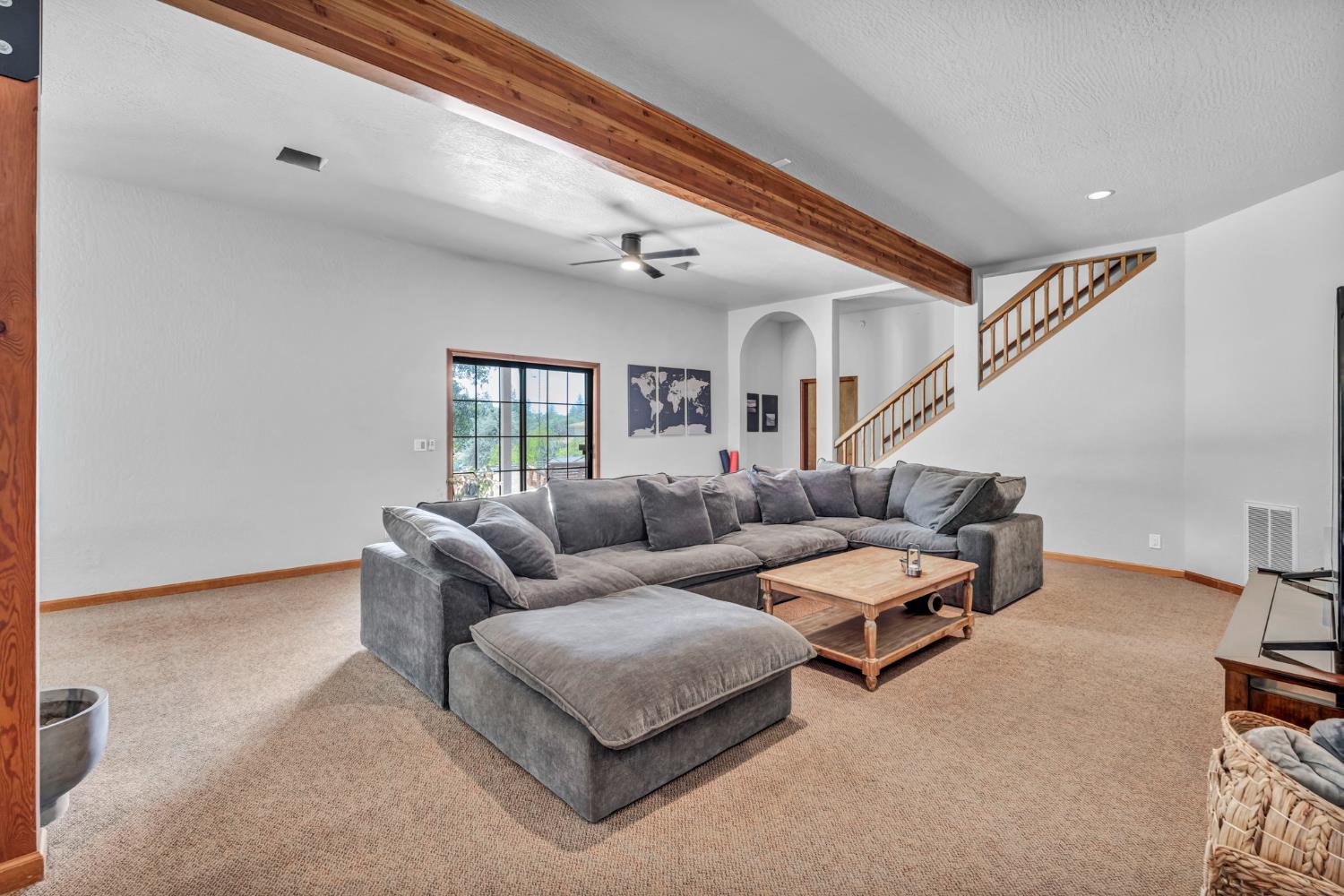 1510 Hanging Tree Road Murphys, CA 95247 - Photo 45 of 88