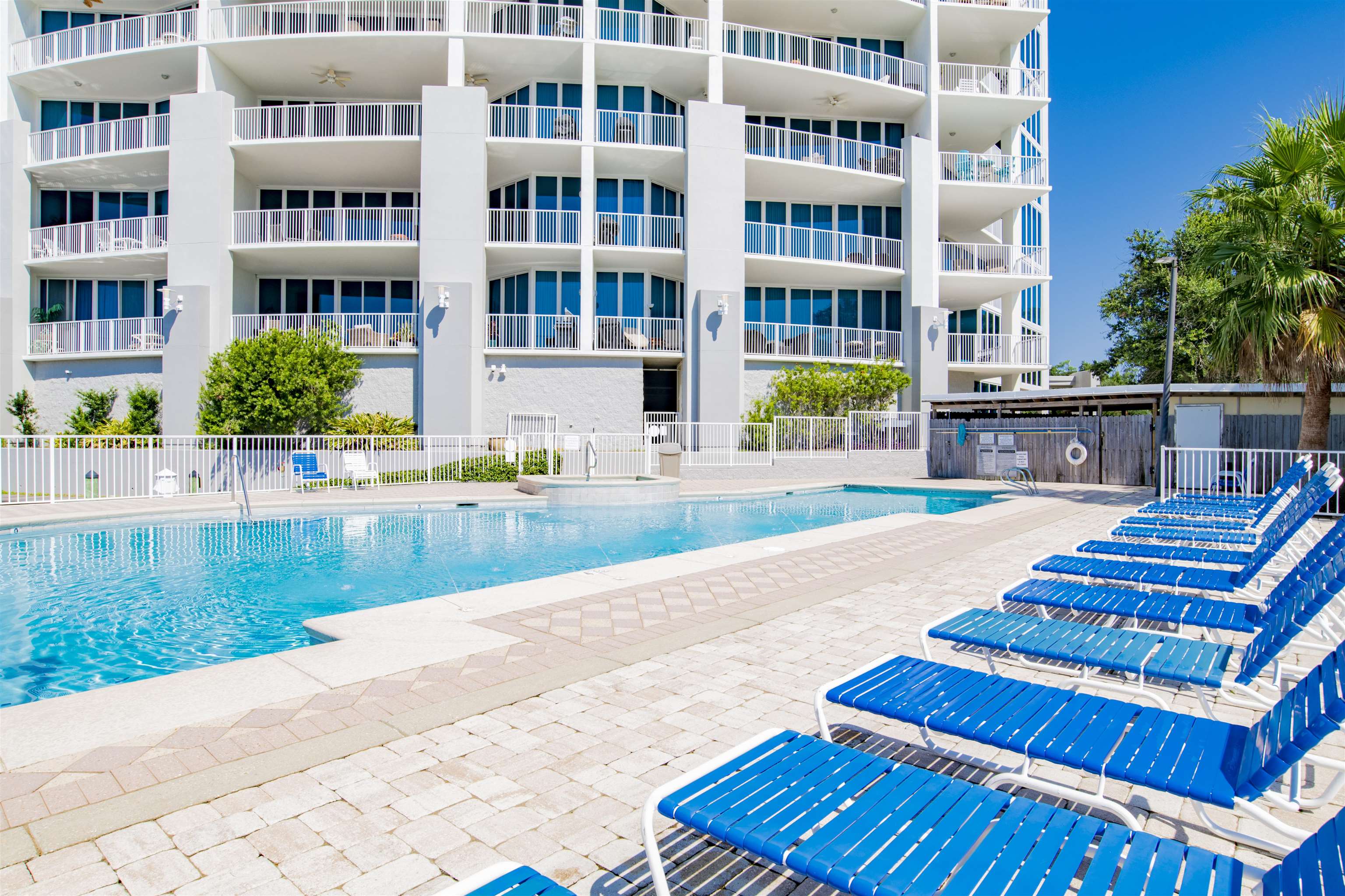 28250 Canal Road, Unit 1006 Orange Beach, AL 36561 - Photo 37 of 46
