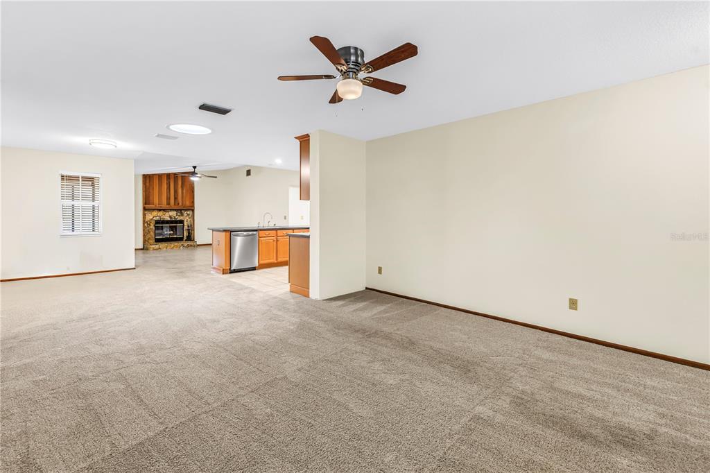 12220 Wild Acres Road Largo, FL 33773 - Photo 26 of 33