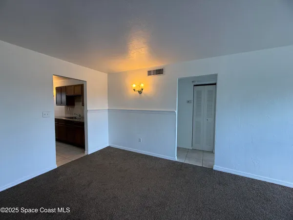 $1,495 | 1432 Parkway Drive, Unit 6B, Melbourne, FL 32935