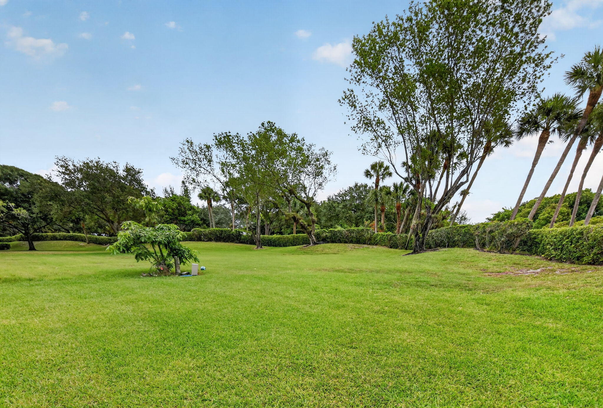 22718 Vistawood Way Boca Raton, FL 33428 - Photo 43 of 43 37-web-or-mls-DSC_7829