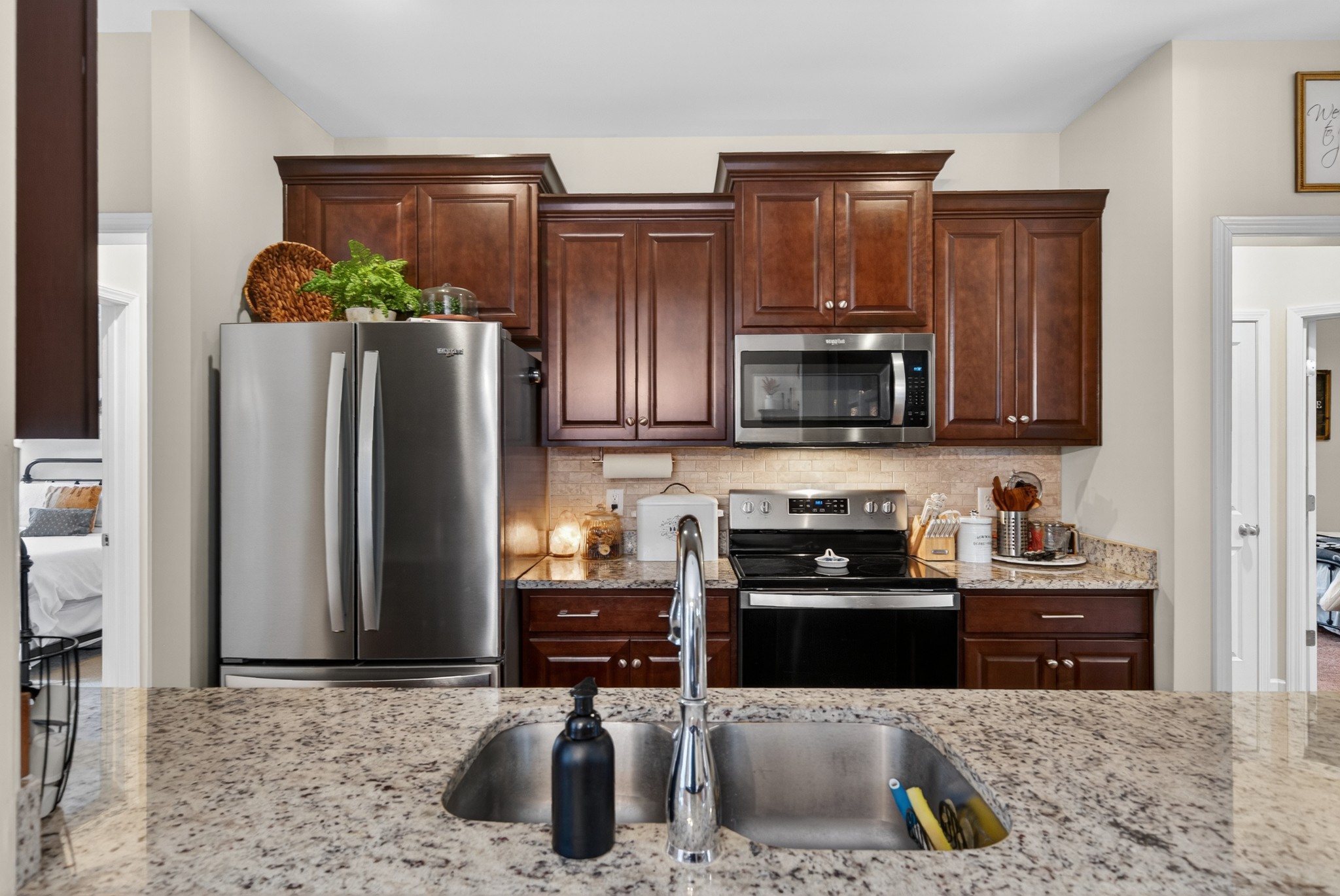 2218 Rigden Mill Drive Smyrna, TN 37167 - Photo 11 of 35