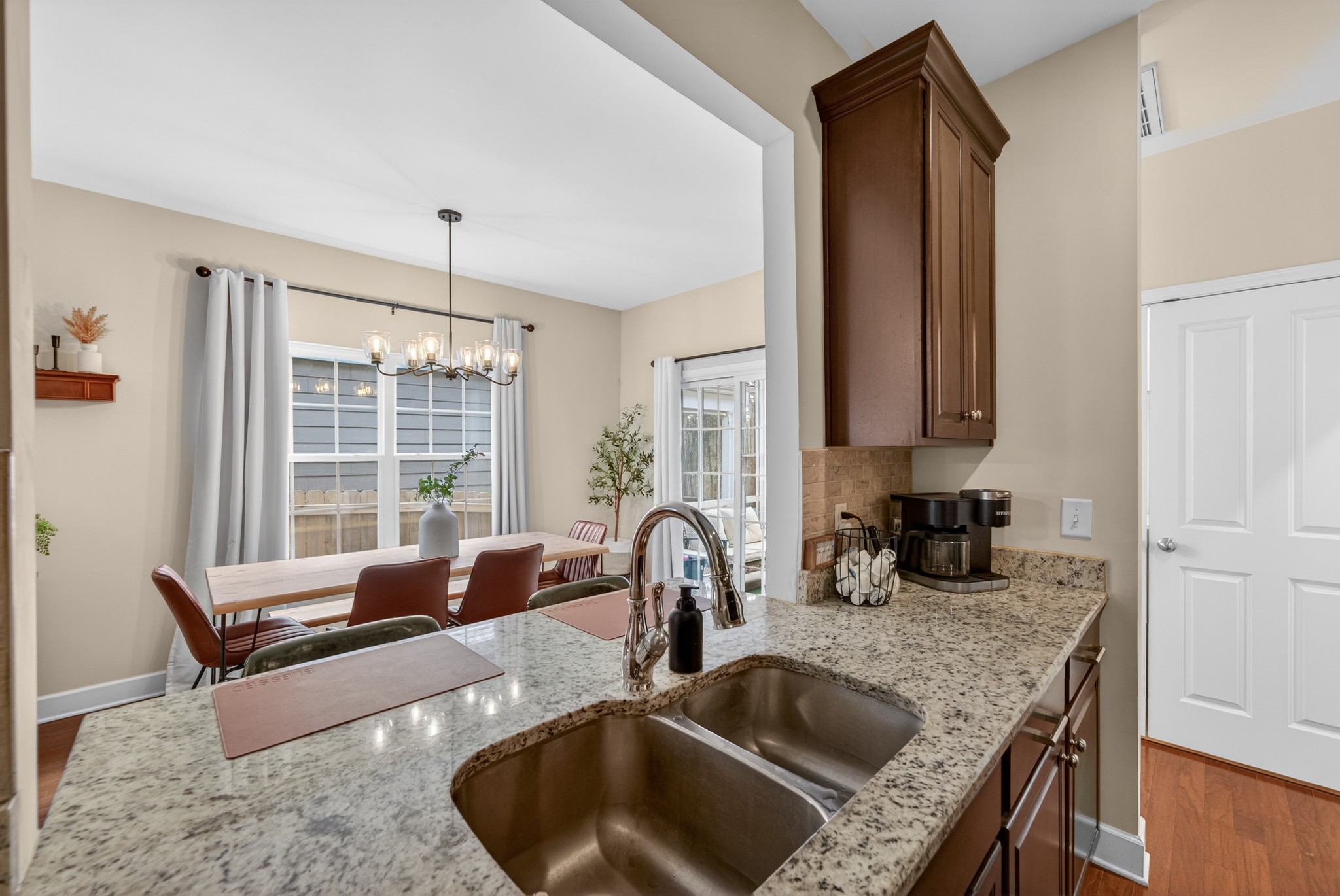 2218 Rigden Mill Drive Smyrna, TN 37167 - Photo 14 of 35