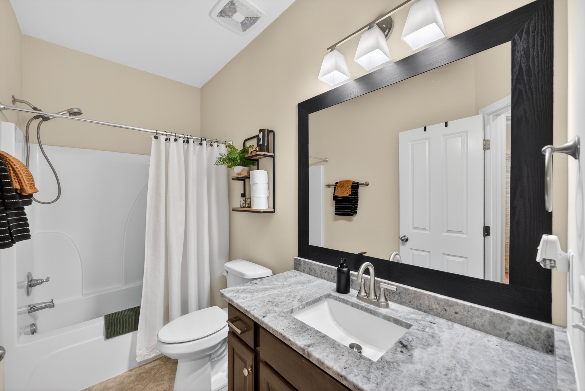 2218 Rigden Mill Drive Smyrna, TN 37167 - Photo 16 of 35