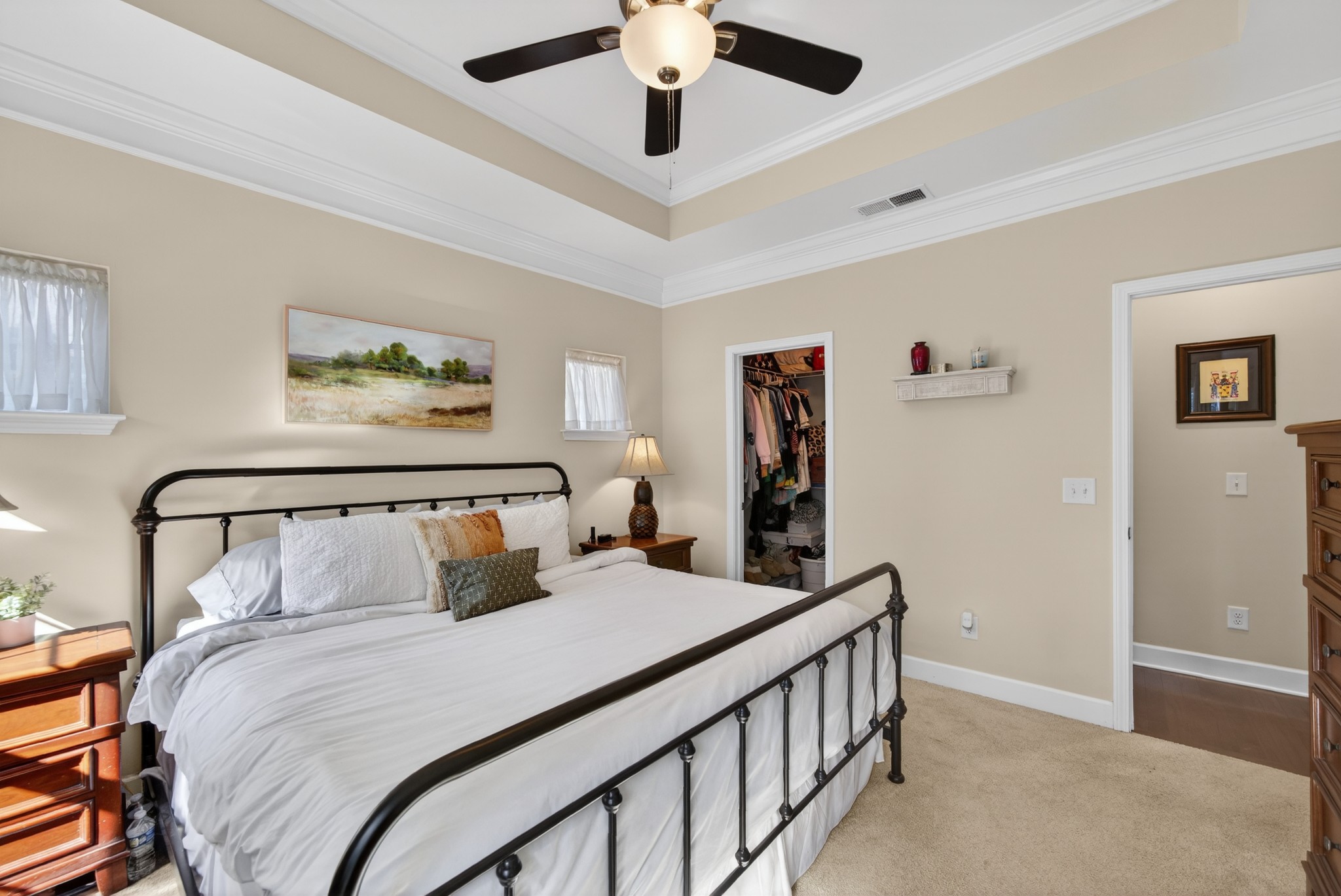 2218 Rigden Mill Drive Smyrna, TN 37167 - Photo 17 of 35