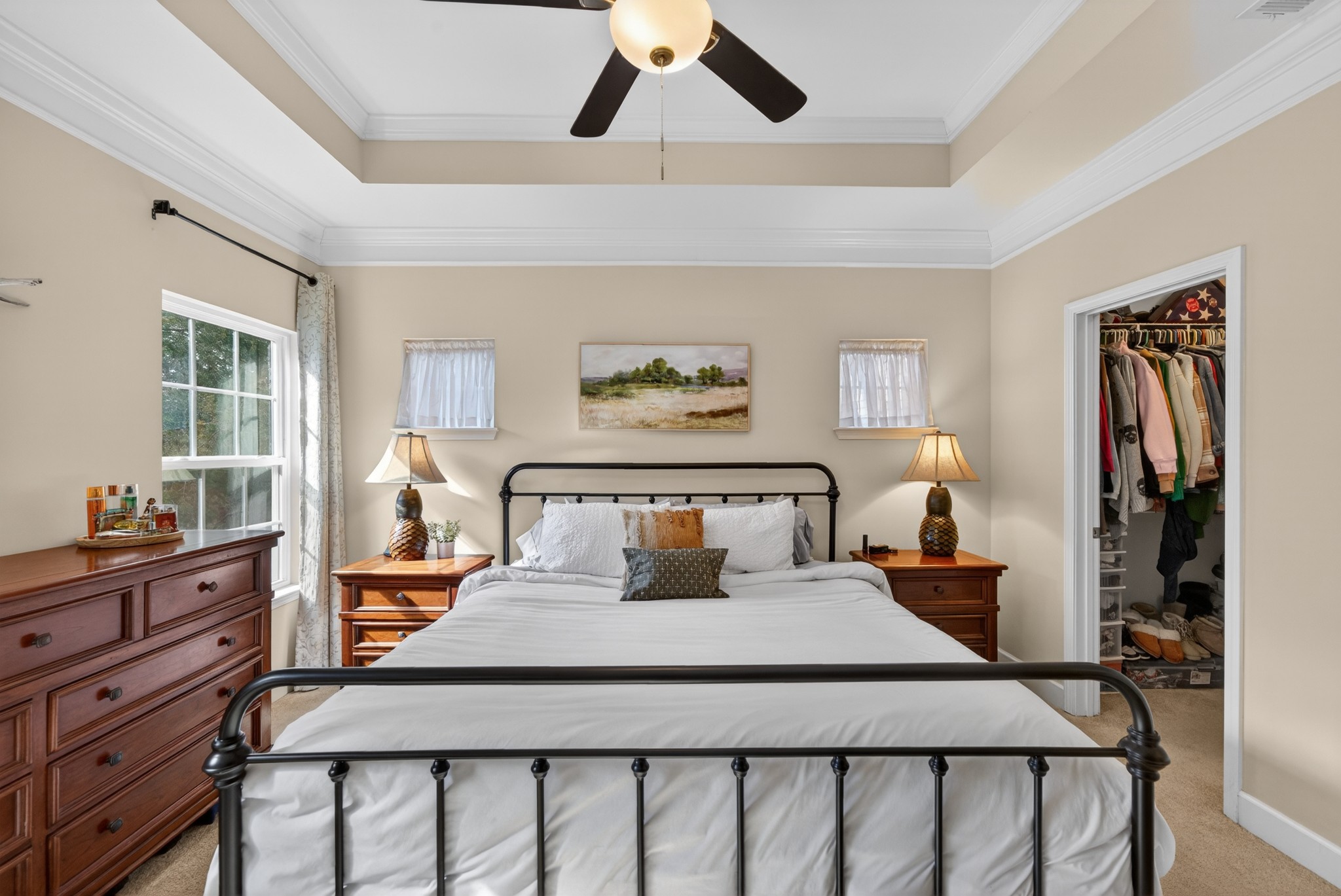 2218 Rigden Mill Drive Smyrna, TN 37167 - Photo 20 of 35