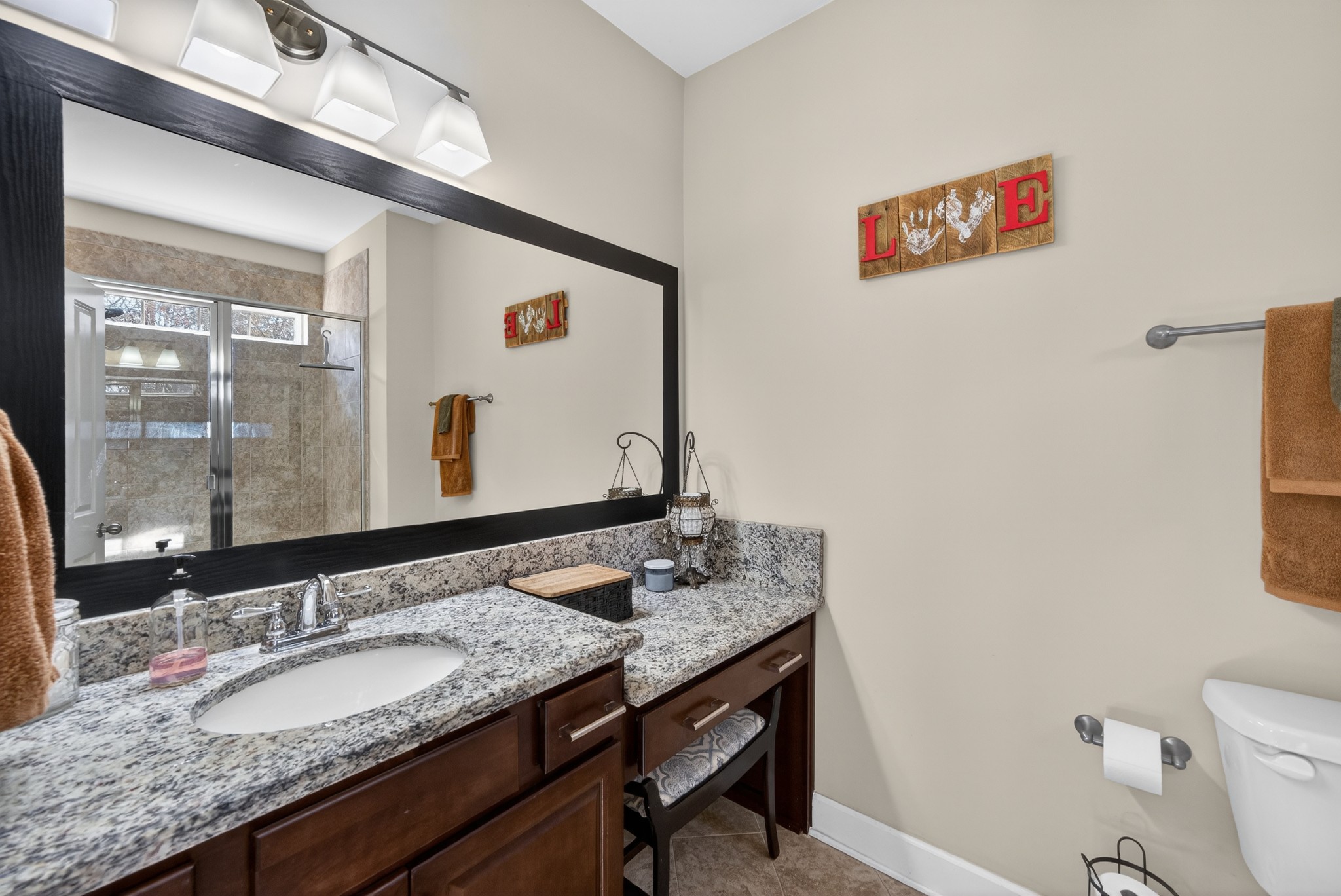 2218 Rigden Mill Drive Smyrna, TN 37167 - Photo 21 of 35