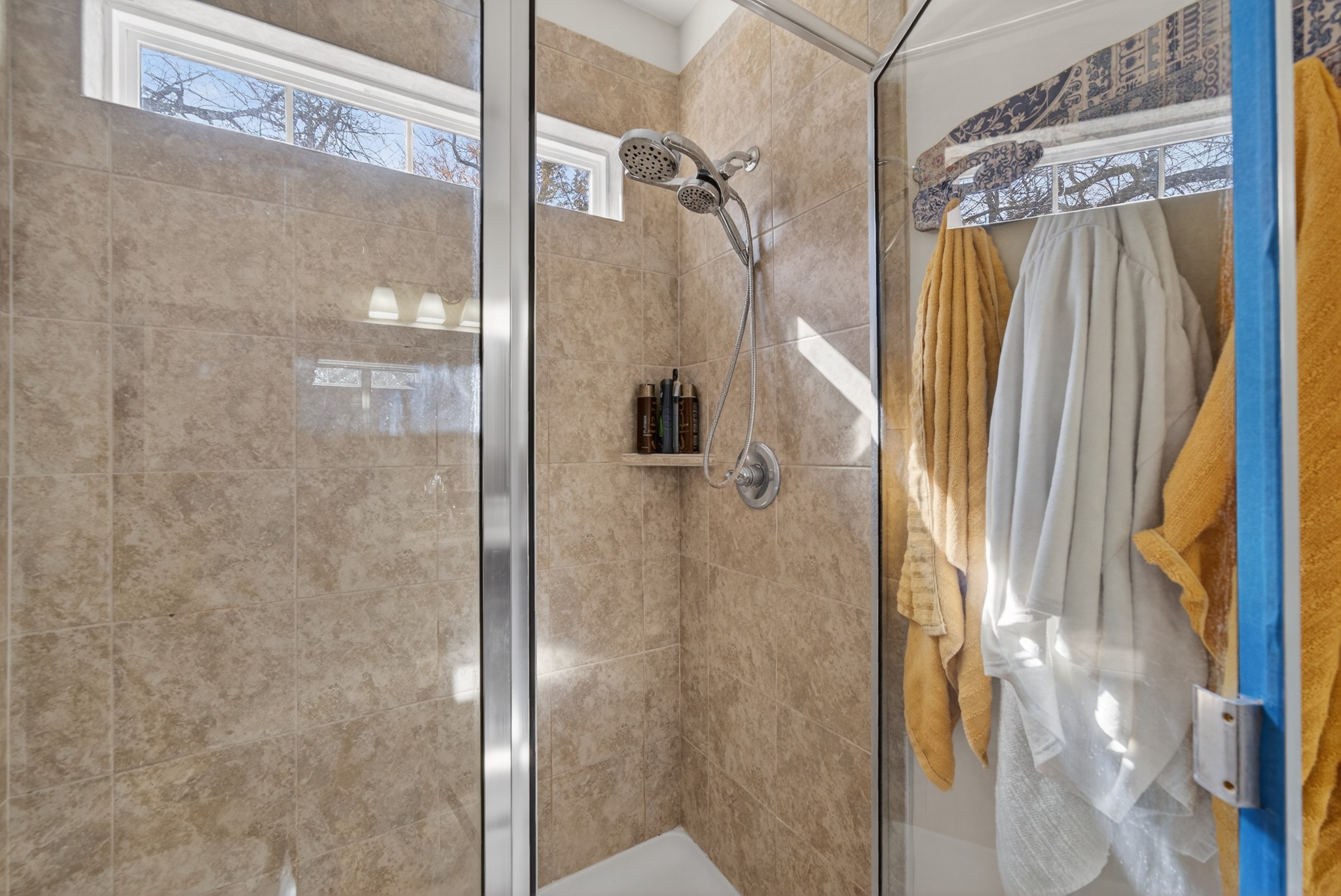 2218 Rigden Mill Drive Smyrna, TN 37167 - Photo 22 of 35