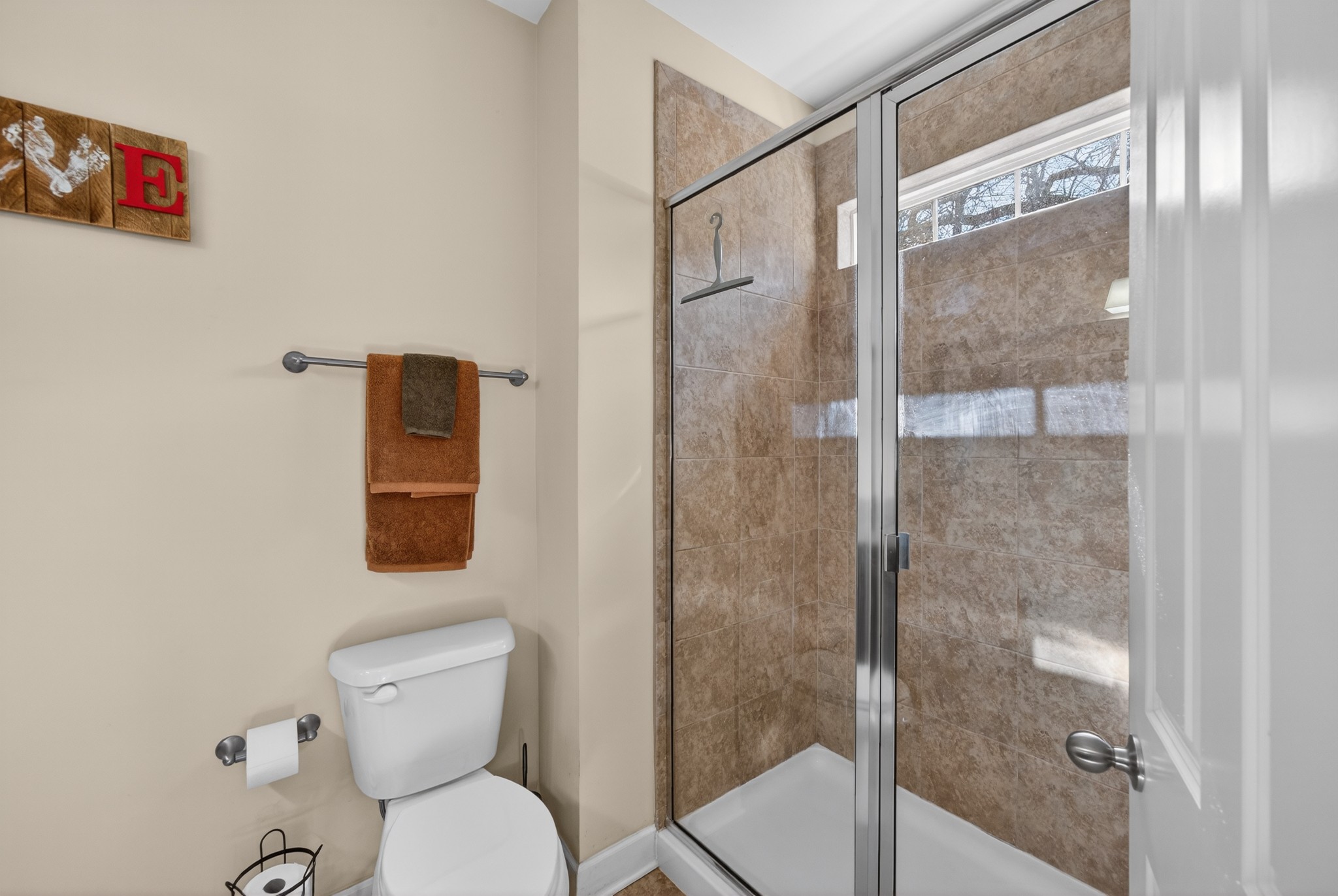 2218 Rigden Mill Drive Smyrna, TN 37167 - Photo 23 of 35