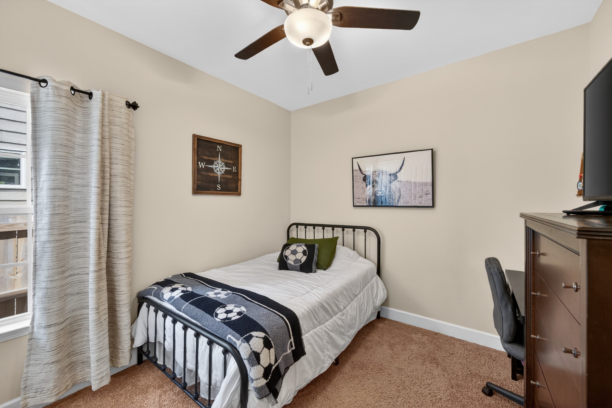 2218 Rigden Mill Drive Smyrna, TN 37167 - Photo 24 of 35