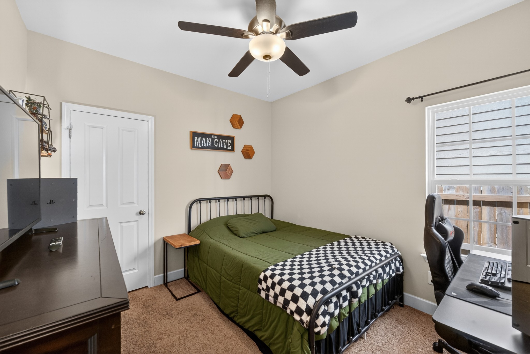 2218 Rigden Mill Drive Smyrna, TN 37167 - Photo 25 of 35