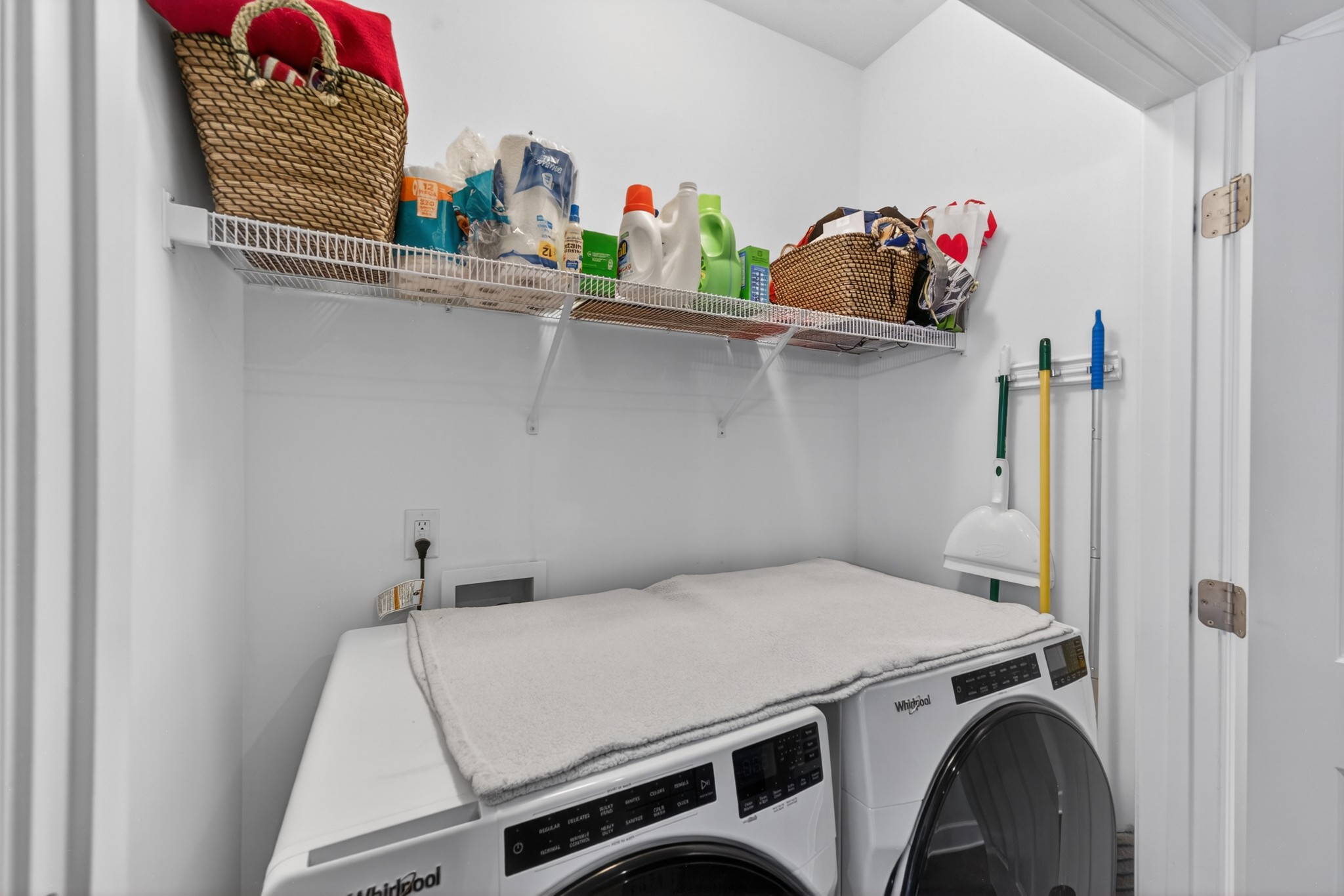 2218 Rigden Mill Drive Smyrna, TN 37167 - Photo 26 of 35