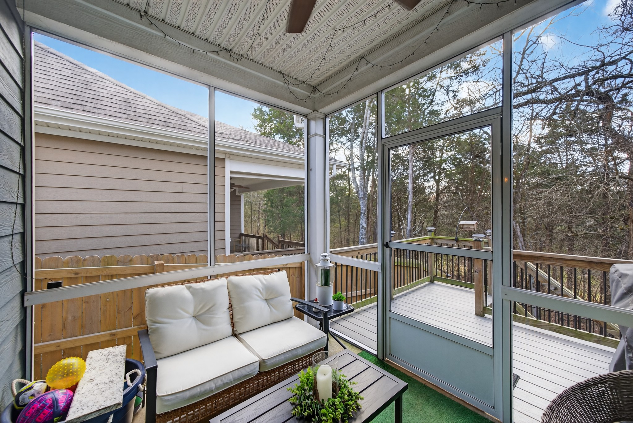 2218 Rigden Mill Drive Smyrna, TN 37167 - Photo 27 of 35