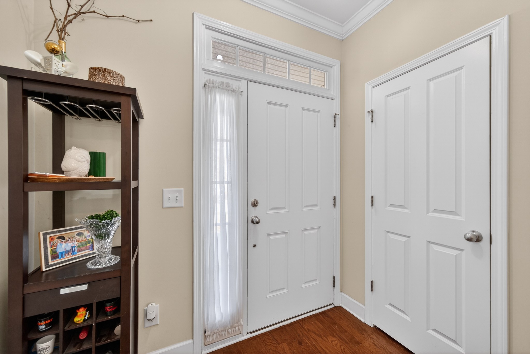 2218 Rigden Mill Drive Smyrna, TN 37167 - Photo 28 of 35