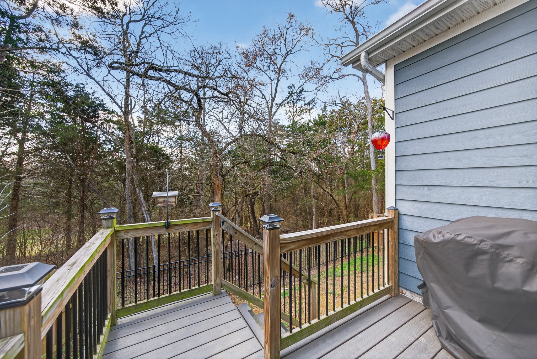 2218 Rigden Mill Drive Smyrna, TN 37167 - Photo 29 of 35