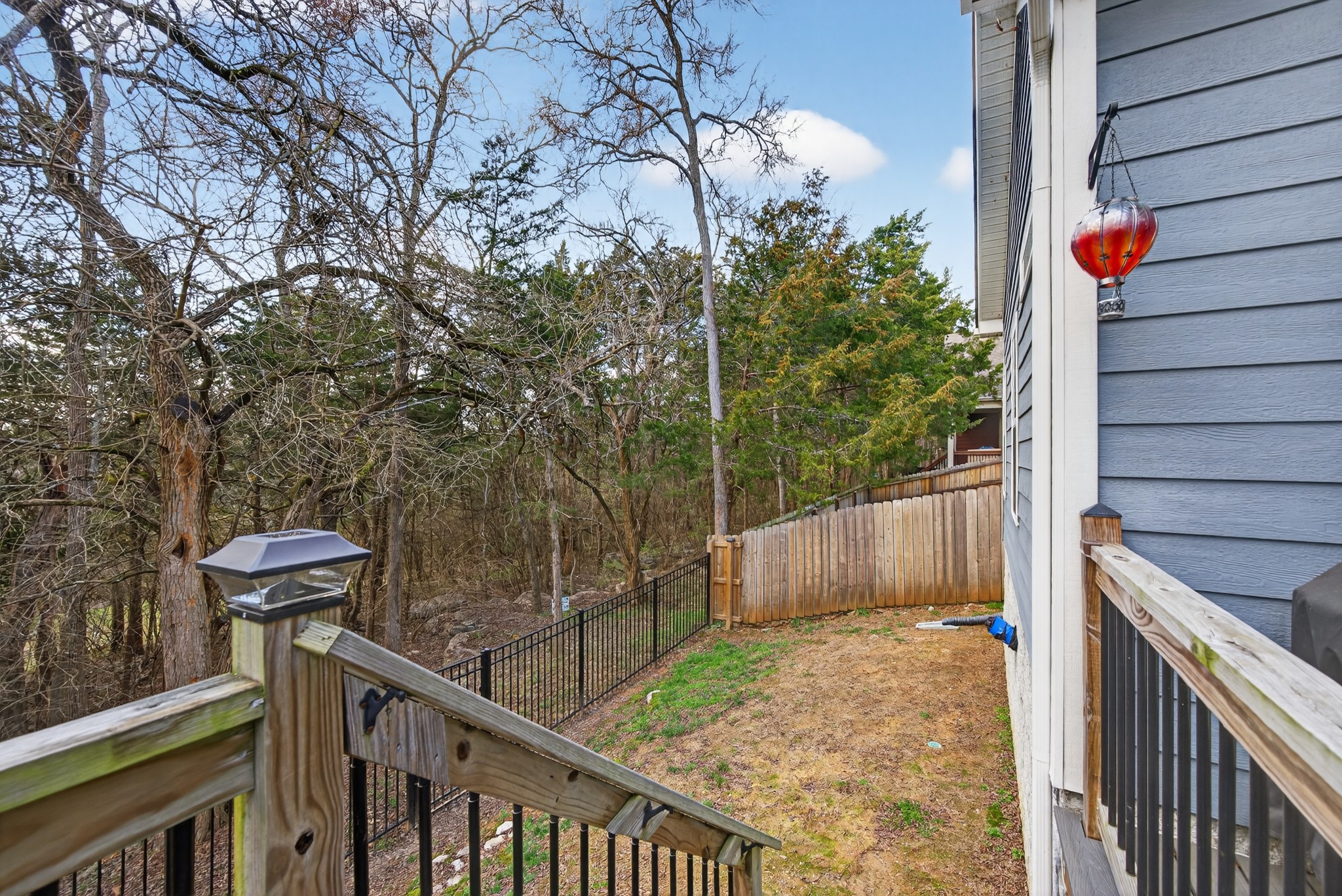 2218 Rigden Mill Drive Smyrna, TN 37167 - Photo 30 of 35