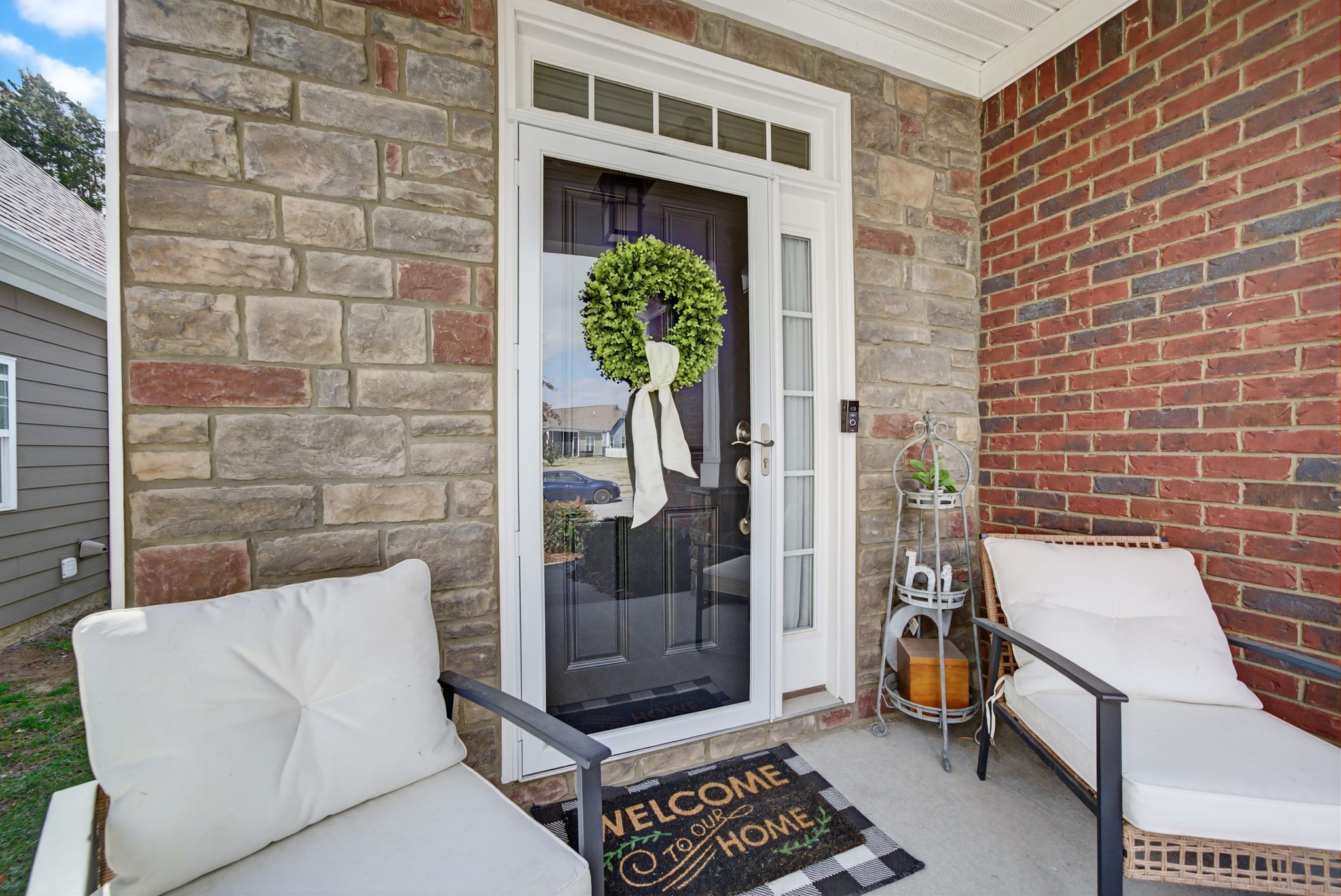 2218 Rigden Mill Drive Smyrna, TN 37167 - Photo 3 of 35