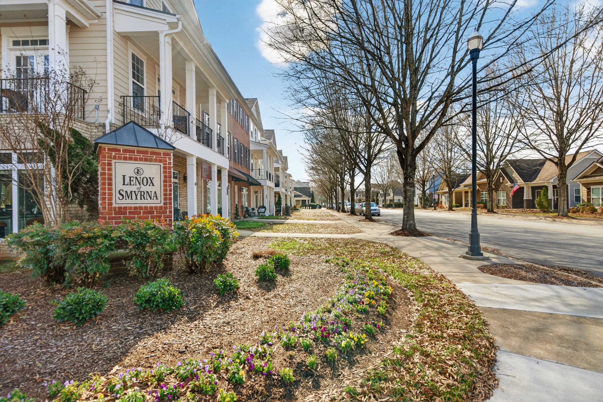 2218 Rigden Mill Drive Smyrna, TN 37167 - Photo 31 of 35