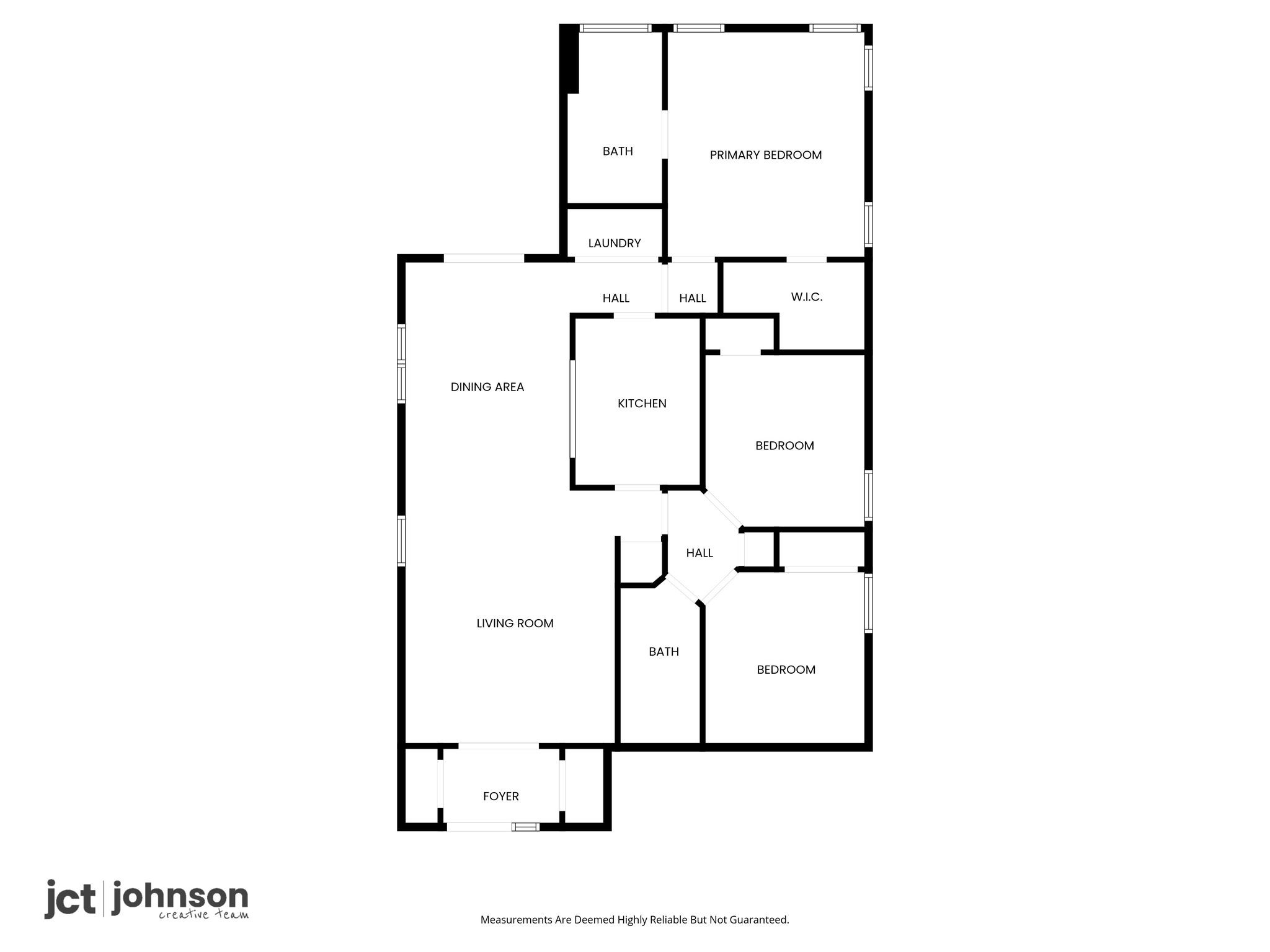 2218 Rigden Mill Drive Smyrna, TN 37167 - Photo 34 of 35