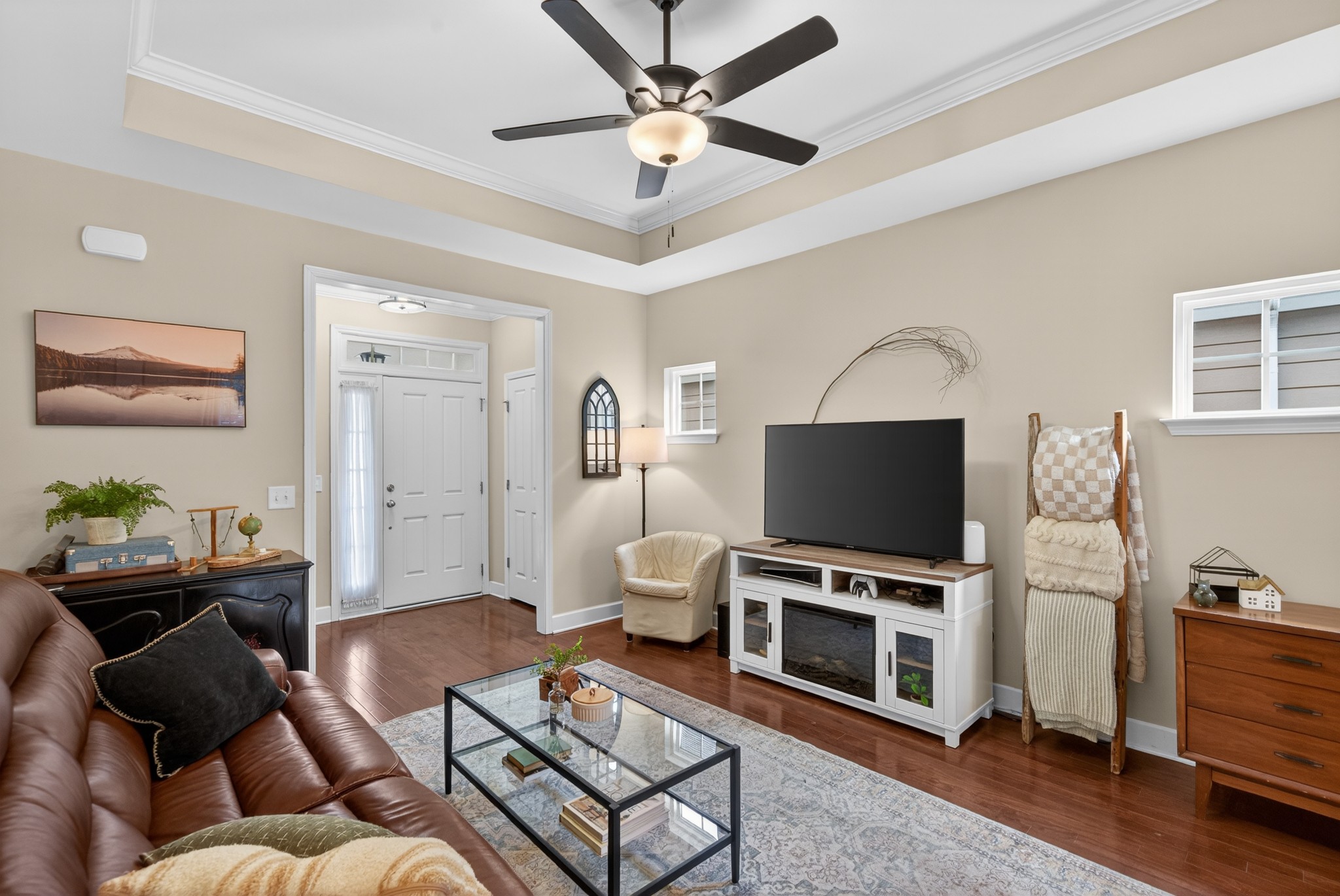 2218 Rigden Mill Drive Smyrna, TN 37167 - Photo 6 of 35