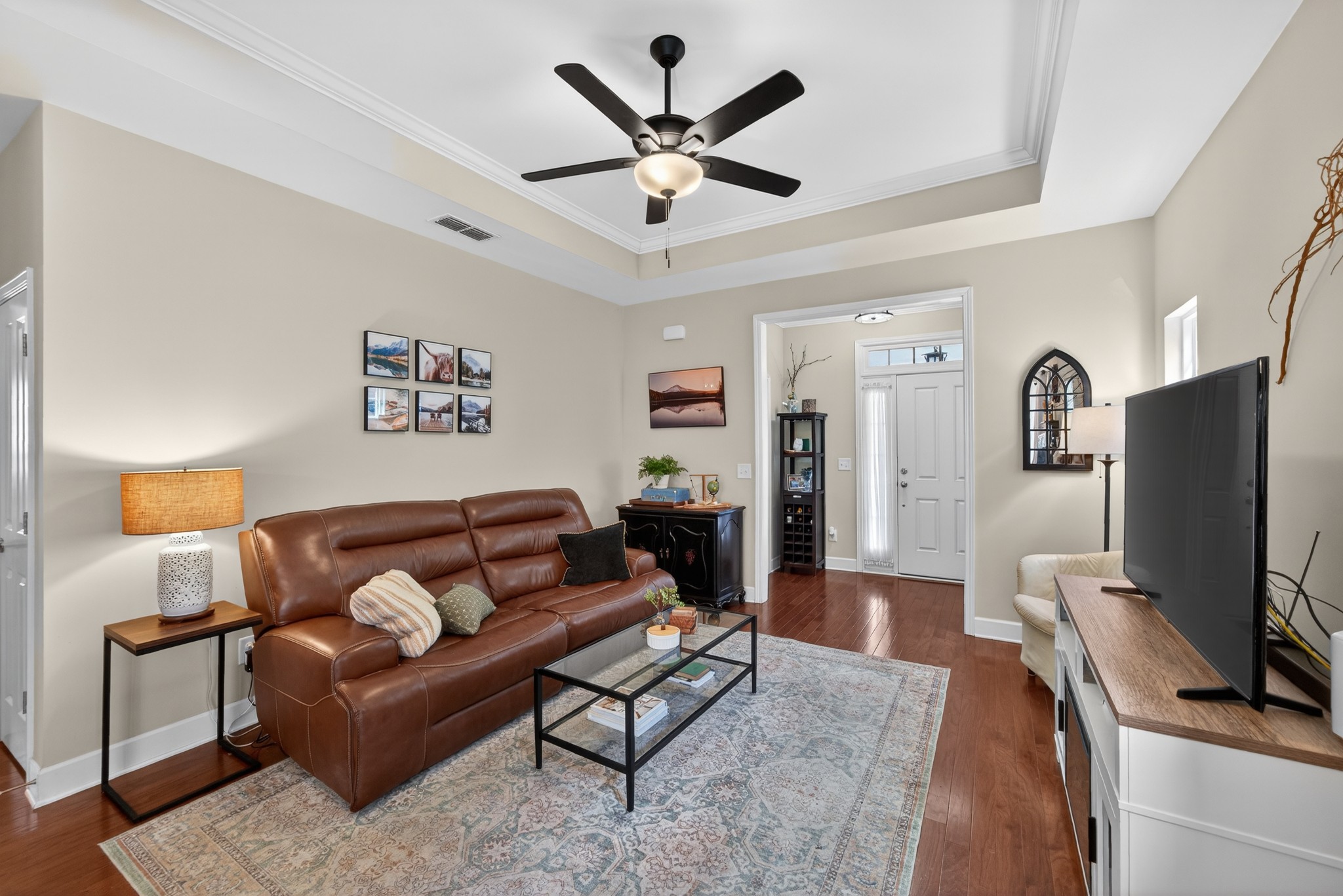 2218 Rigden Mill Drive Smyrna, TN 37167 - Photo 7 of 35