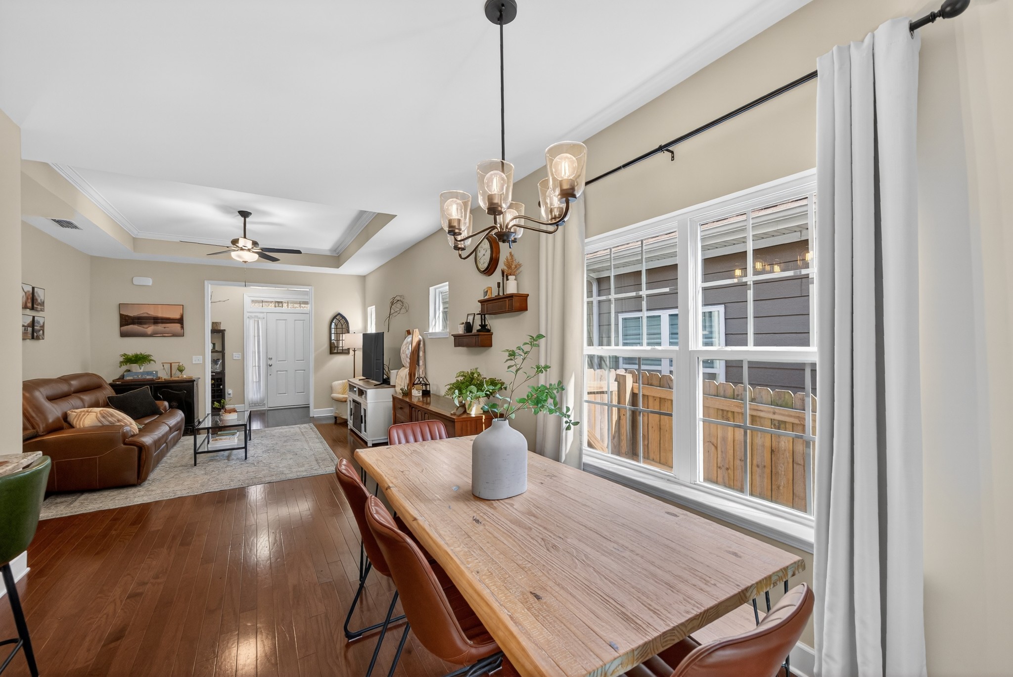 2218 Rigden Mill Drive Smyrna, TN 37167 - Photo 8 of 35