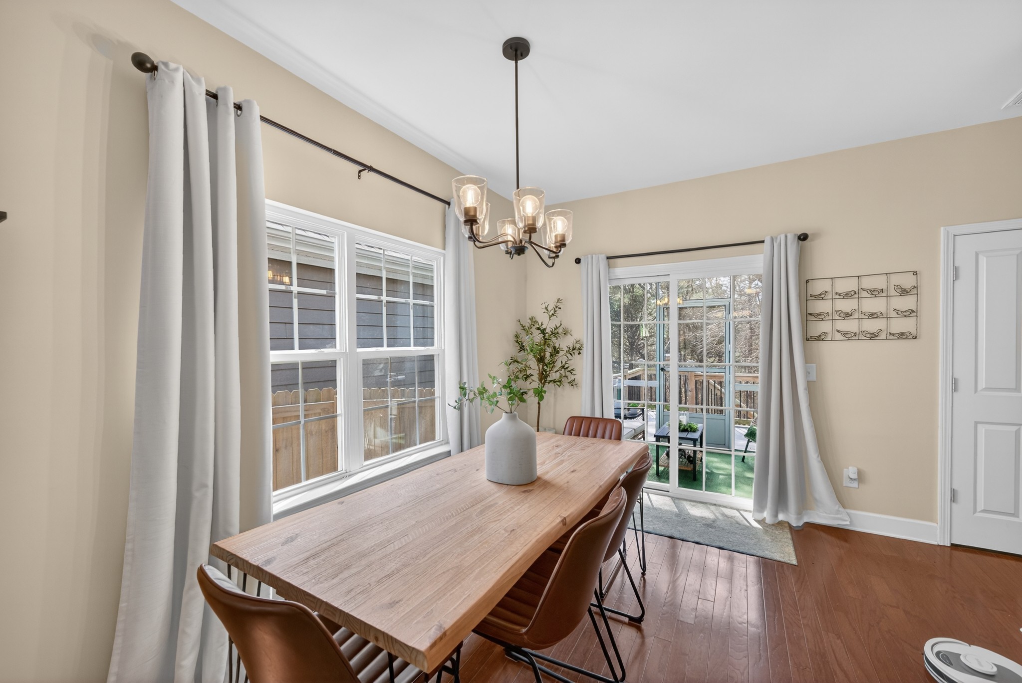 2218 Rigden Mill Drive Smyrna, TN 37167 - Photo 9 of 35