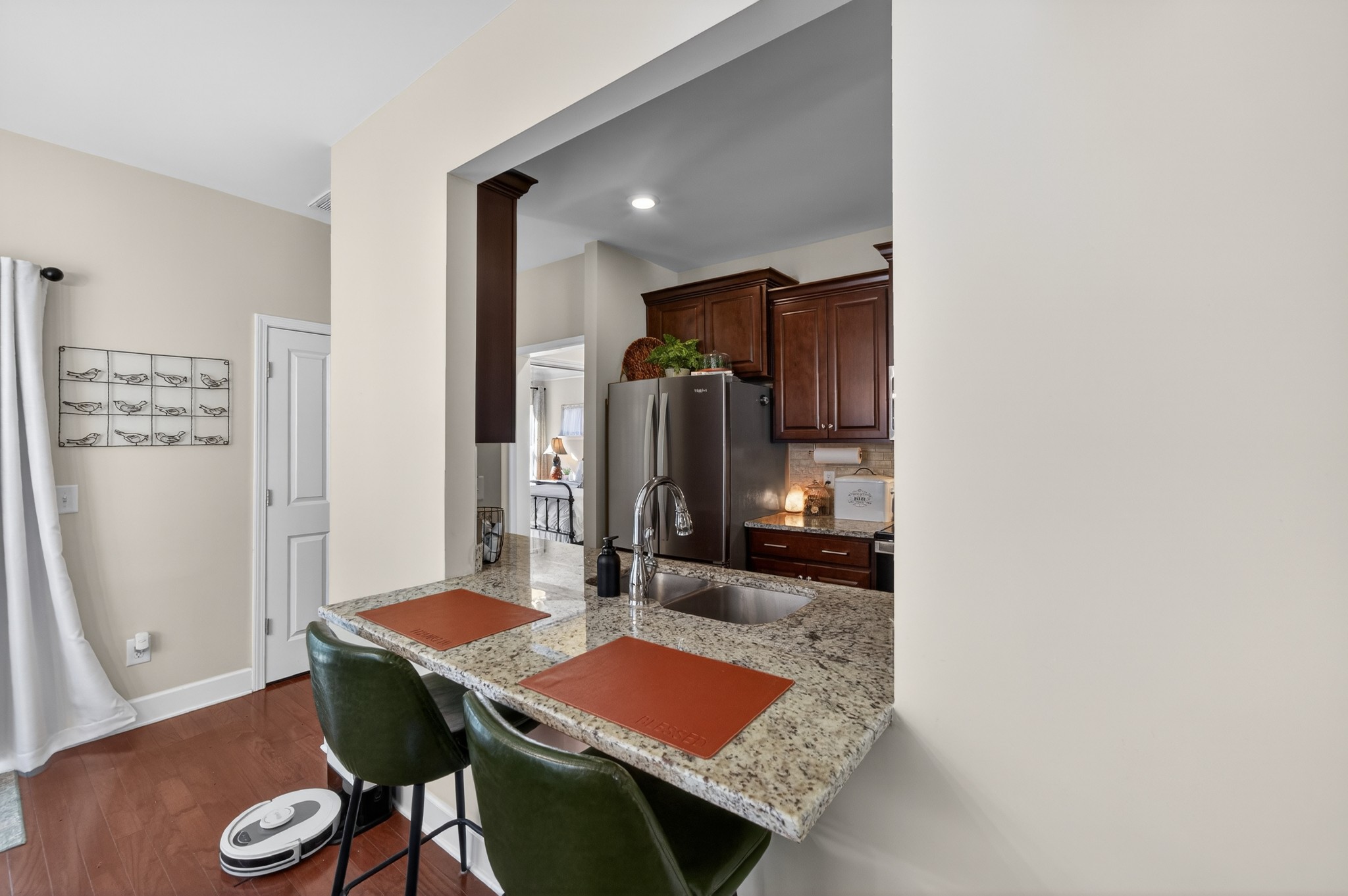 2218 Rigden Mill Drive Smyrna, TN 37167 - Photo 10 of 35