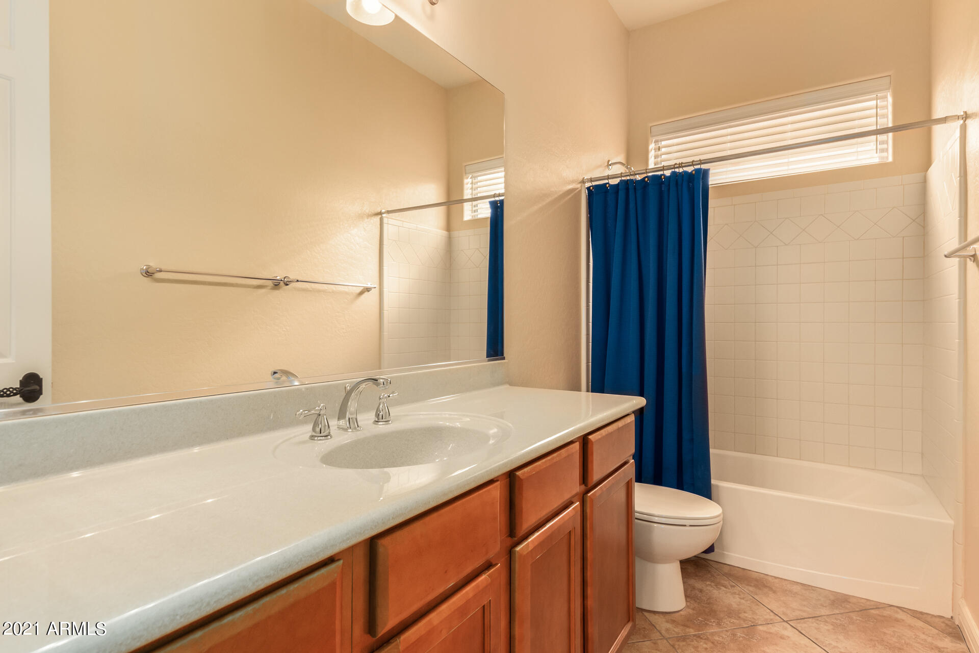 18175 West Narramore Road Goodyear, AZ 85338 - Photo 21 of 53