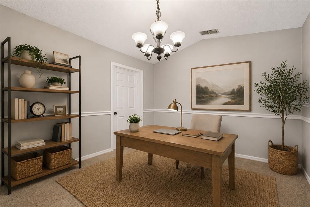 2150 Tortoise Shell Drive Maitland, FL 32751 - Photo 8 of 33