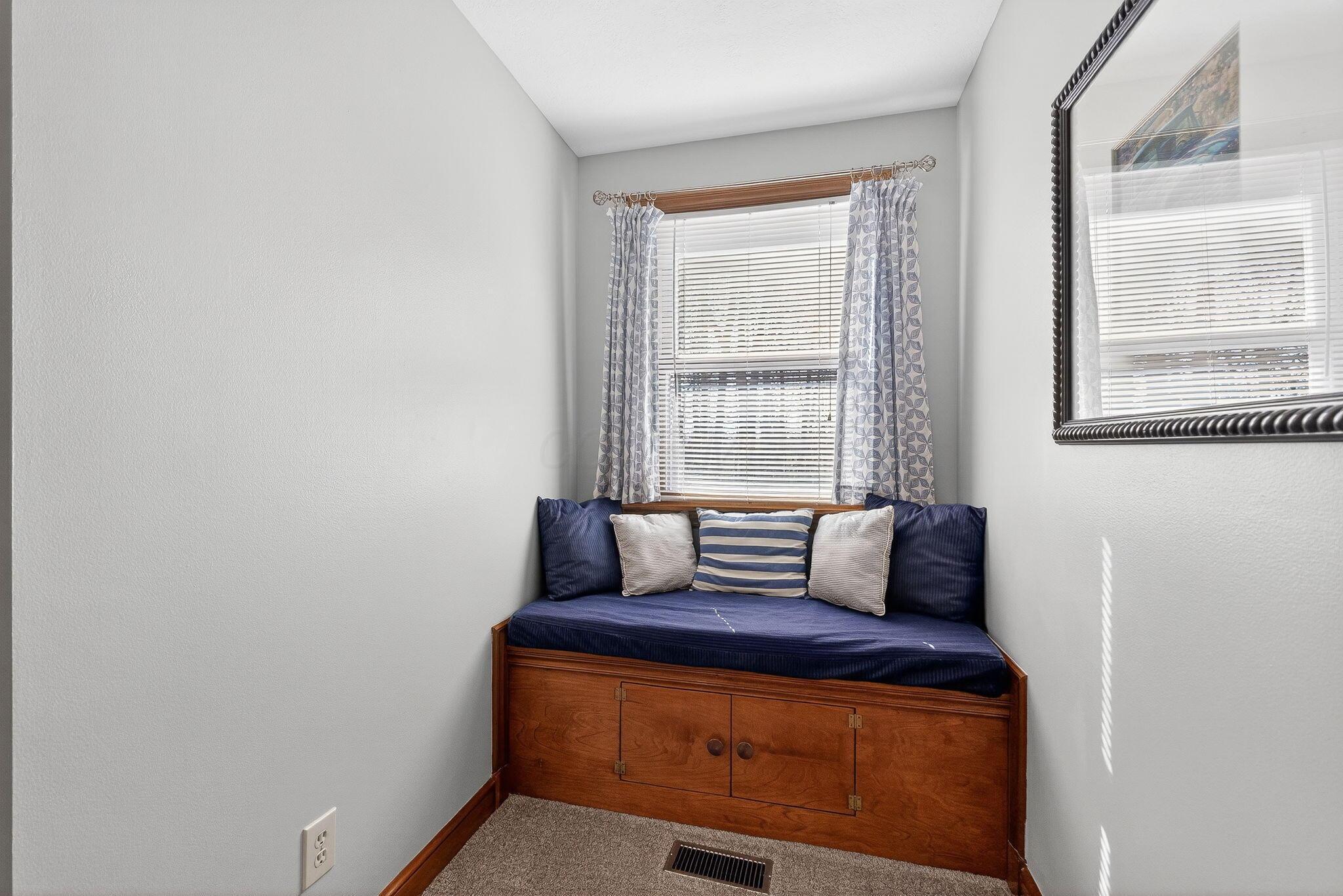 3734 Warrensburg Road Delaware, OH 43015 - Photo 49 of 91 3734 Warrensburg (Interior)-56