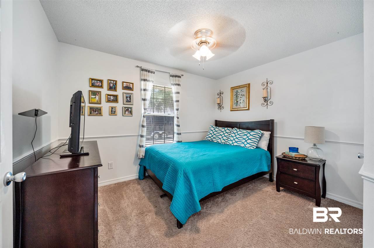 135 Destrehan Road Fairhope, AL 36532 - Photo 23 of 36 Gallery Image 23